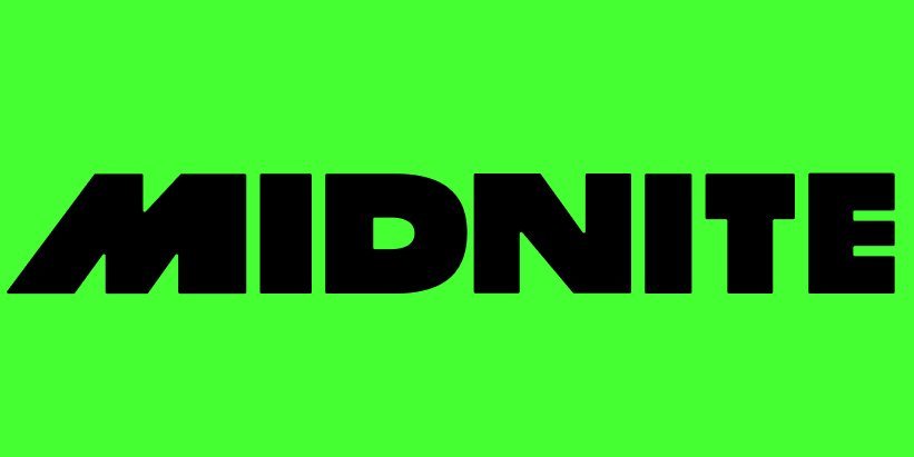 Midnite