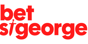 Bet St George