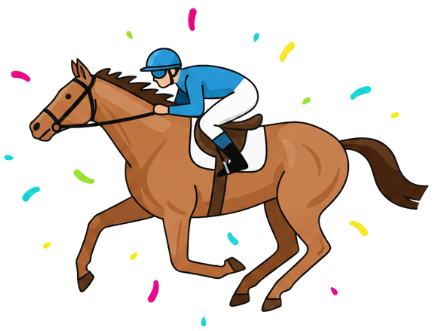 Horse Racing