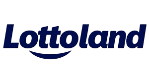 Lottoland