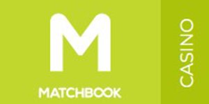 Matchbook
