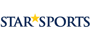 Star Sports